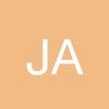 jonathan_a2494